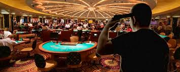 Вход на официальный сайт Casino Kraken