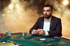Как войти на сайт BitZamo Casino