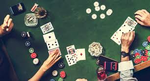 Вход на зеркало Casino Kraken